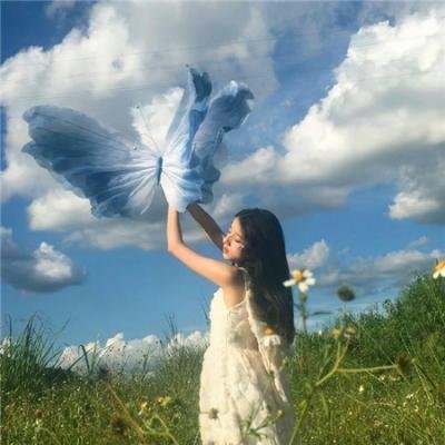 51黑料网揭秘 - 某95后小花被曝学历造假，母校回应引争议